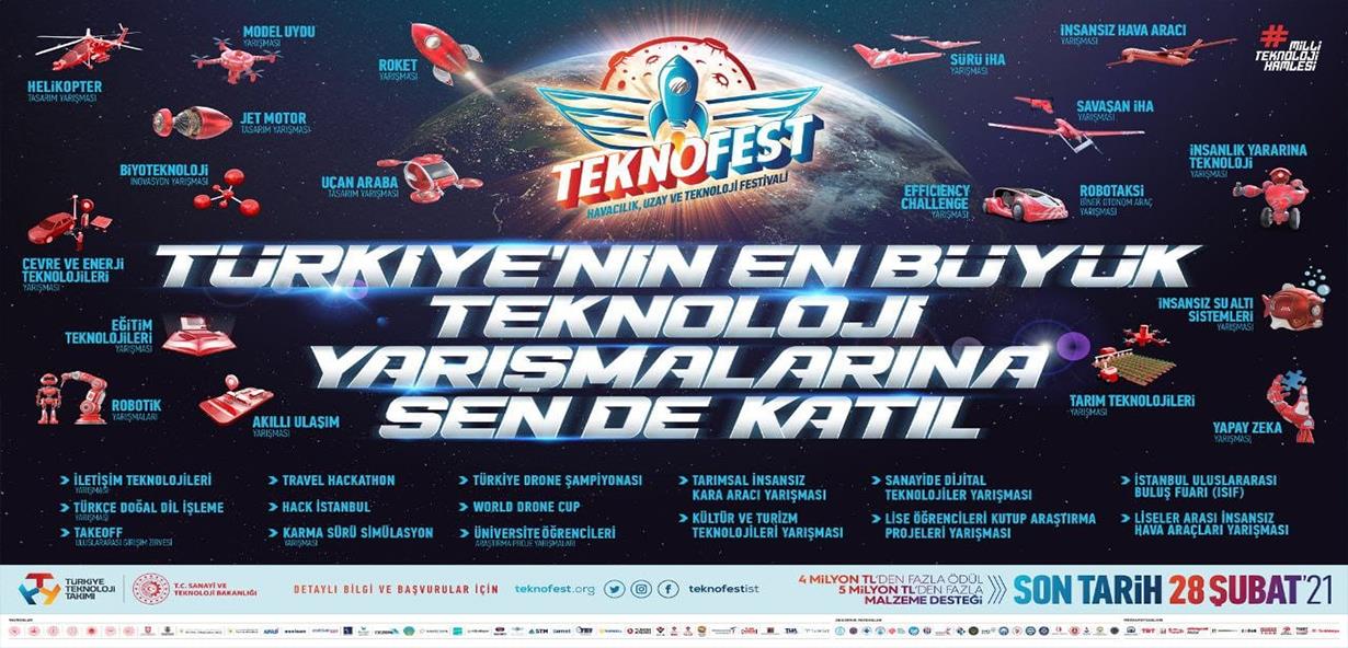 TEKNOFEST Havacılık, Uzay ve Teknoloji Festivali.jpg