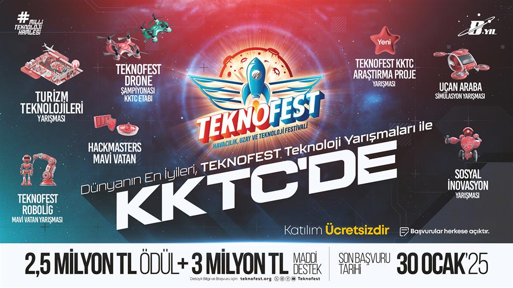 TF KKTC_1920x1080.jpg TF KKTC_1920x1080.jpg