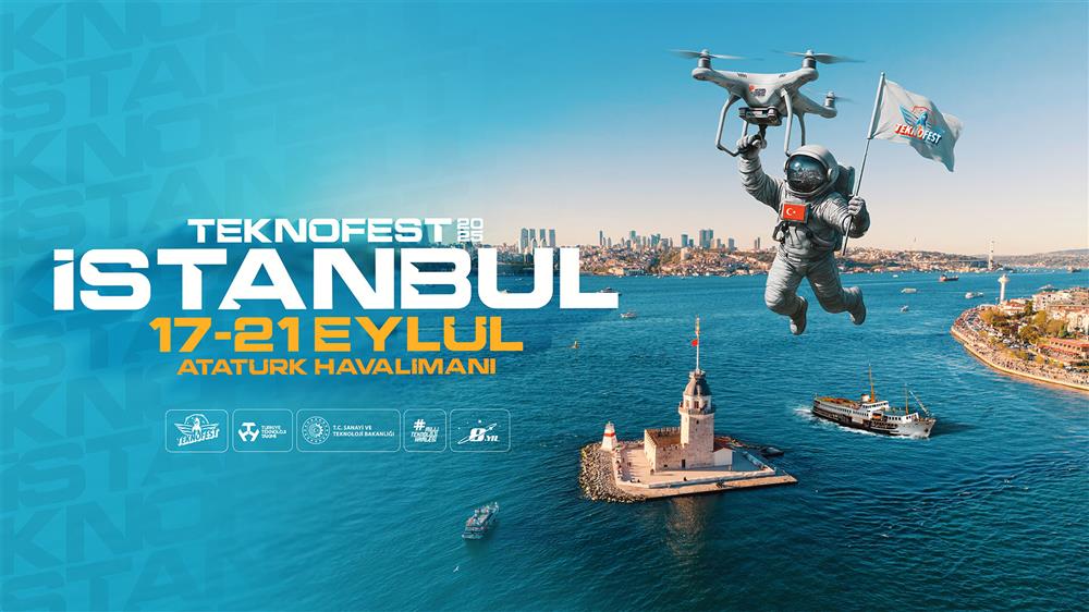 Tf_Duyuru_Istanbul_2025_eng_1920x1080.jpg